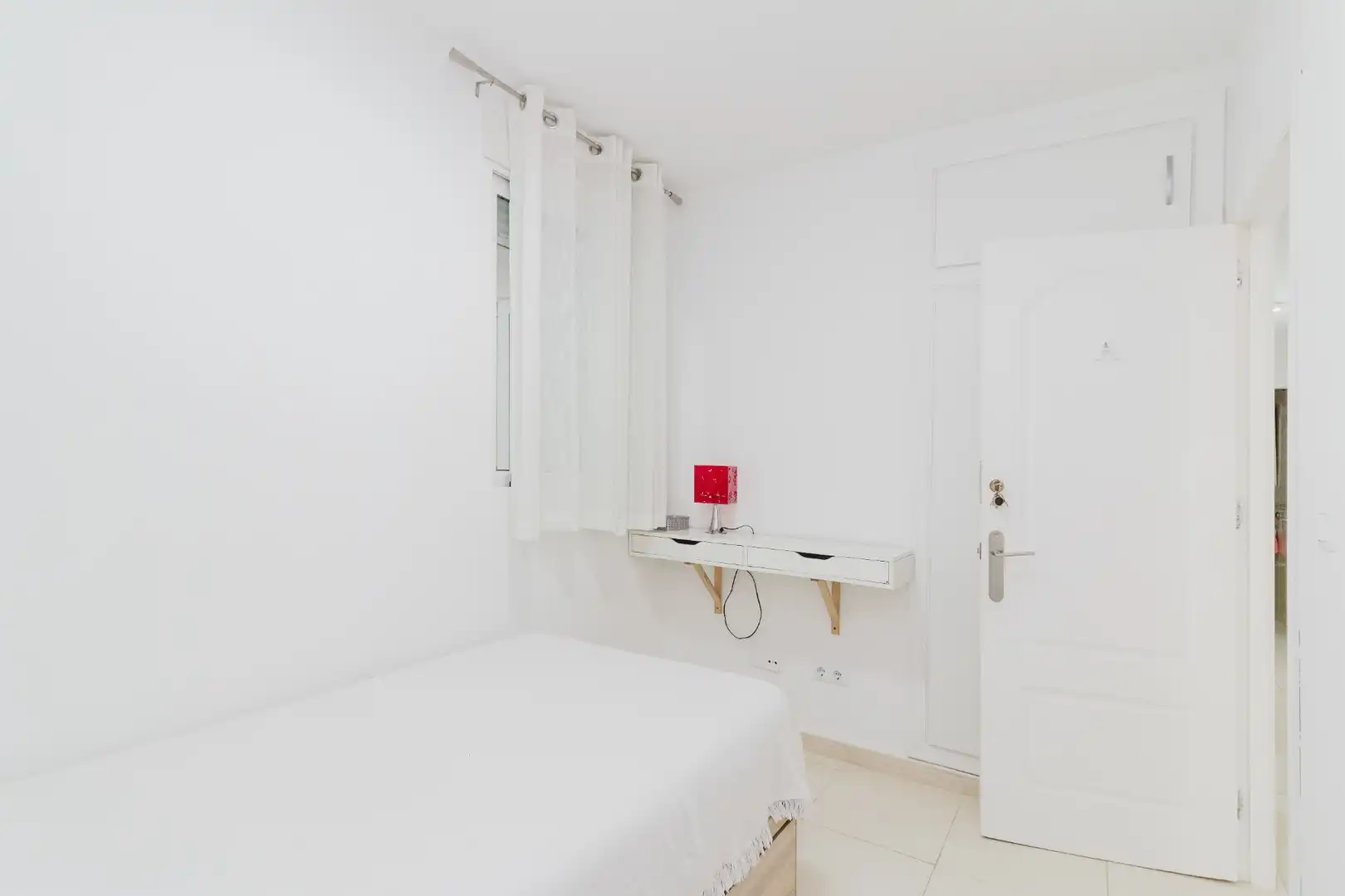 Apartament amb ascensor en venda a Pilar de la Horadada ciudad, imagen 6