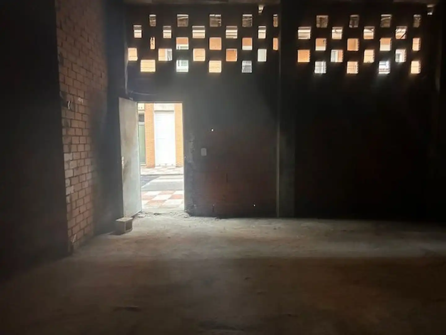 Business premises for sale in Calle Córdoba, imagen 20