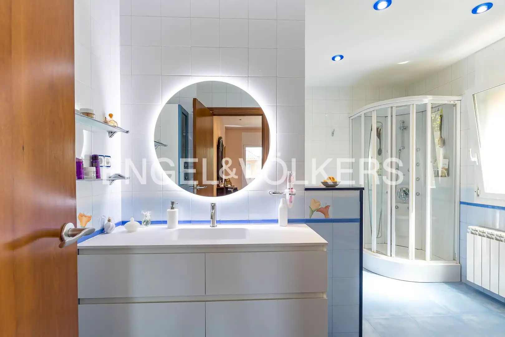 House with terrace for sale in La Palma de Cervelló, imagen 11