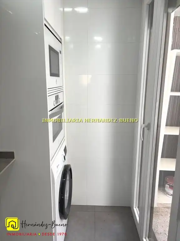 Pis amb ascensor de lloguer a Centro, imagen 10