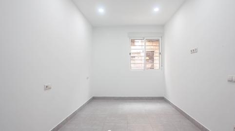 Photo 5 of Planta baja for sale in Carrer de Sugranyes, Sants-Badal, Barcelona