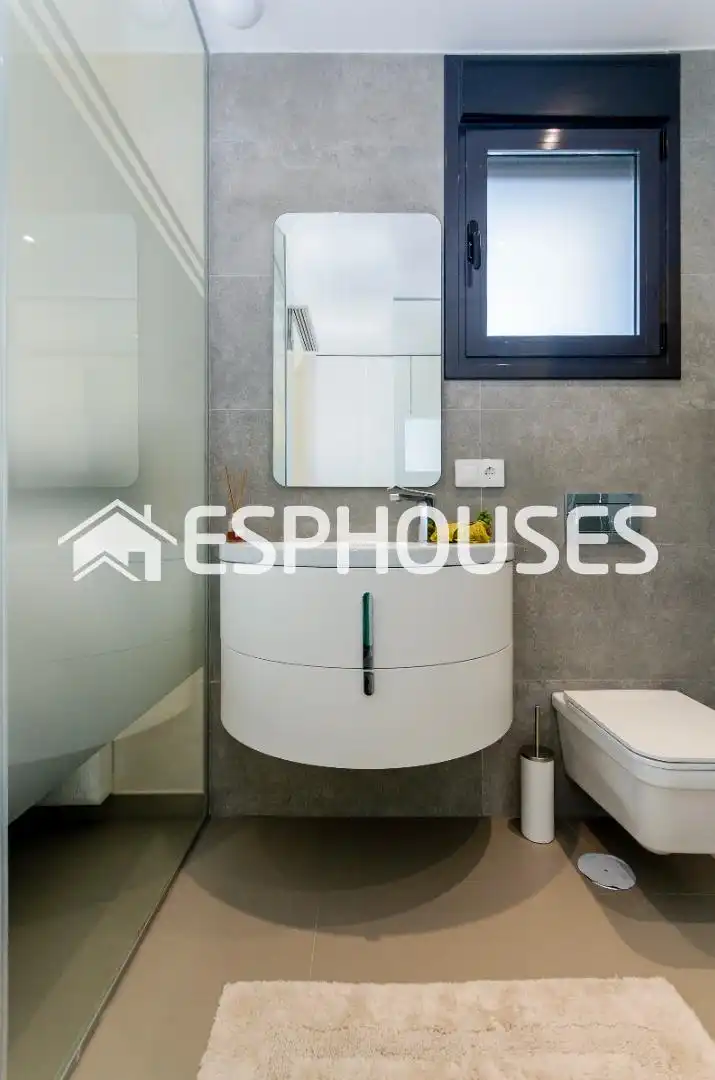House with terrace for sale in Orihuela Costa, imagen 86
