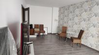 Sala d'estar de Apartament en venda en Andújar amb Aire condicionat, Calefacció i Parquet
