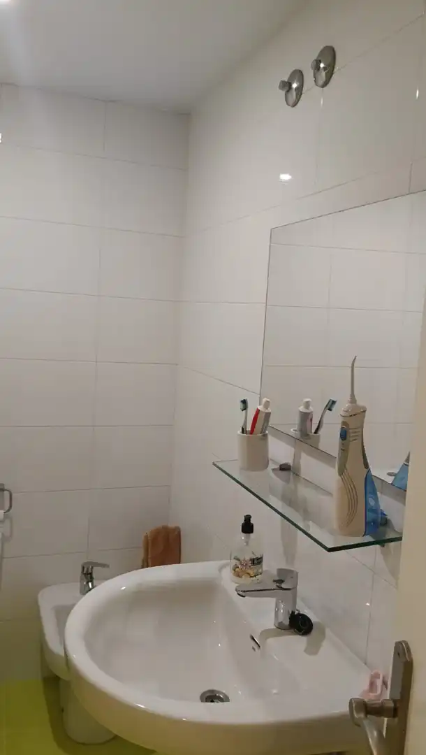 Appartement à vendre à Casco Antiguo, imagen 18