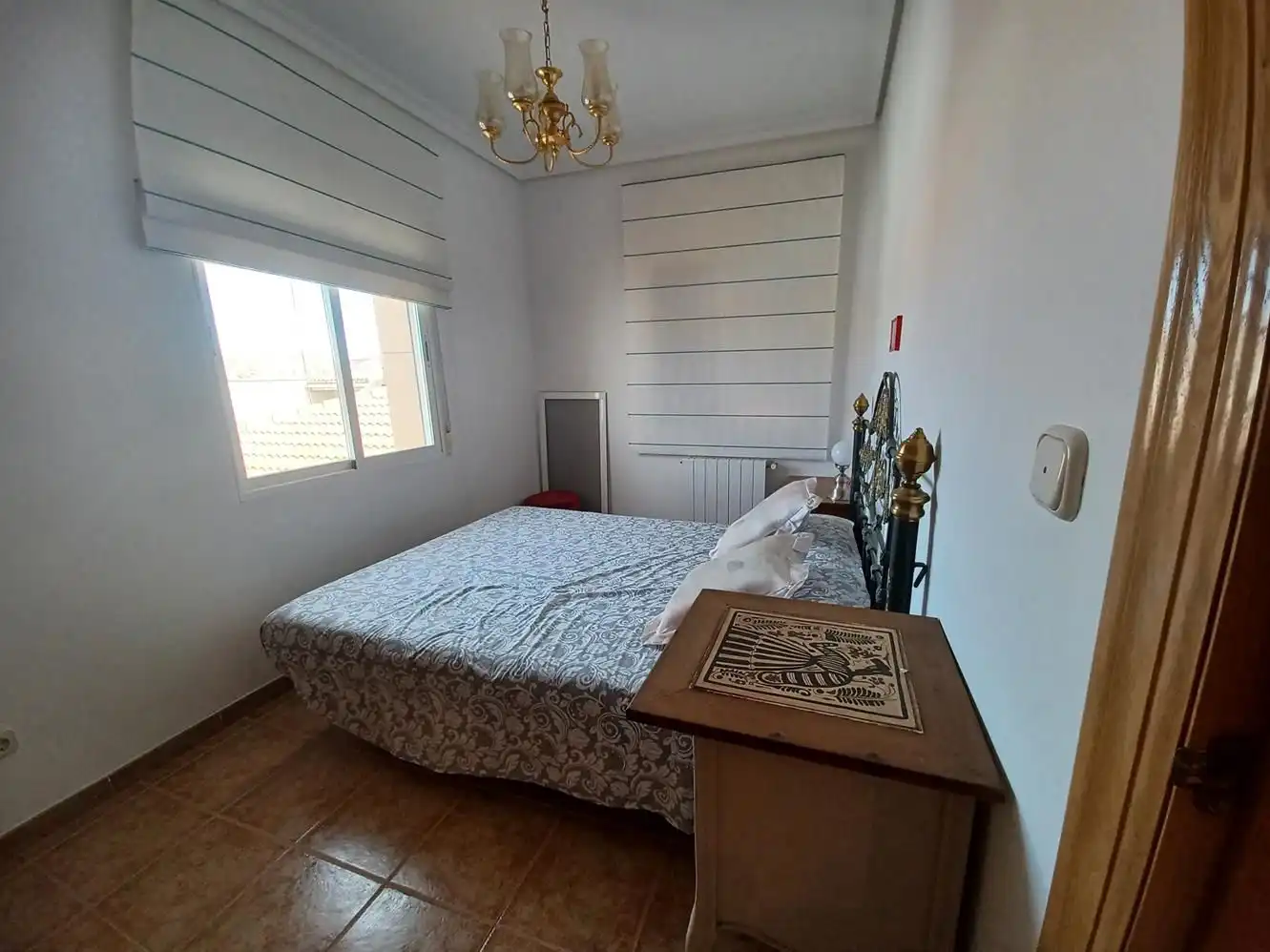 Casa en venda a Fuensanta, imagen 32