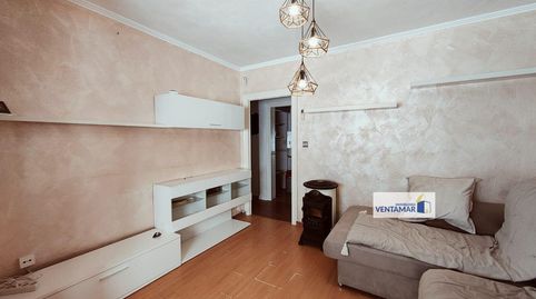 Photo 5 of Flat for sale in San Roque Pueblo, San Roque