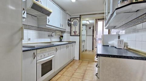 Photo 5 of Apartment to share in Santa María de Benquerencia, Toledo