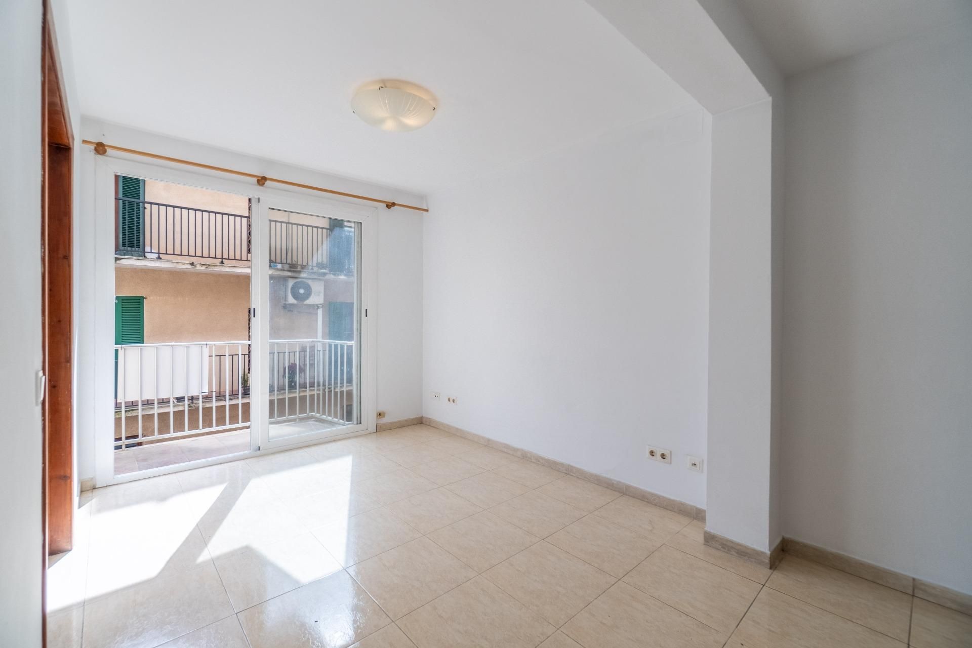 Wohnung zum Verkauf in Manacor mit Klimaanlage, Terrasse und Balkon