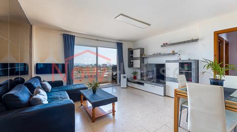 Foto 4 de Pis en venda a Carrer de Mossèn Pere Seguí, 41, Los Almendros - Son Rapinya, Illes Balears