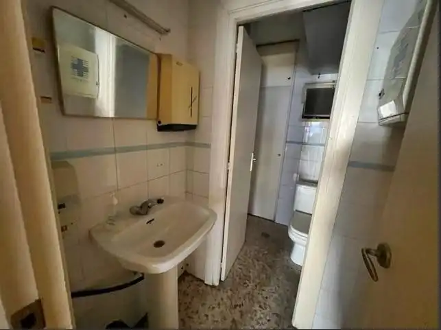 Office space for sale in Centro, imagen 10