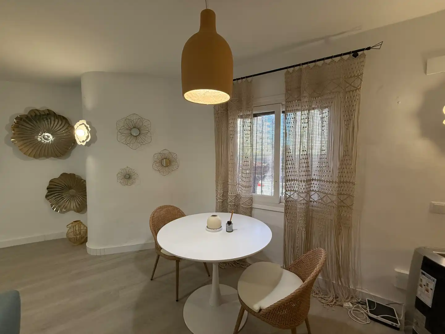 Erdgeschosswohnung zum Verkauf in El Puerto, imagen 10