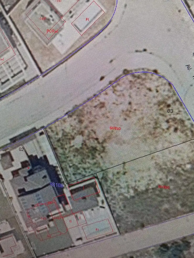 Terrain résidentiel à vendre à Riba-roja de Túria, imagen 2
