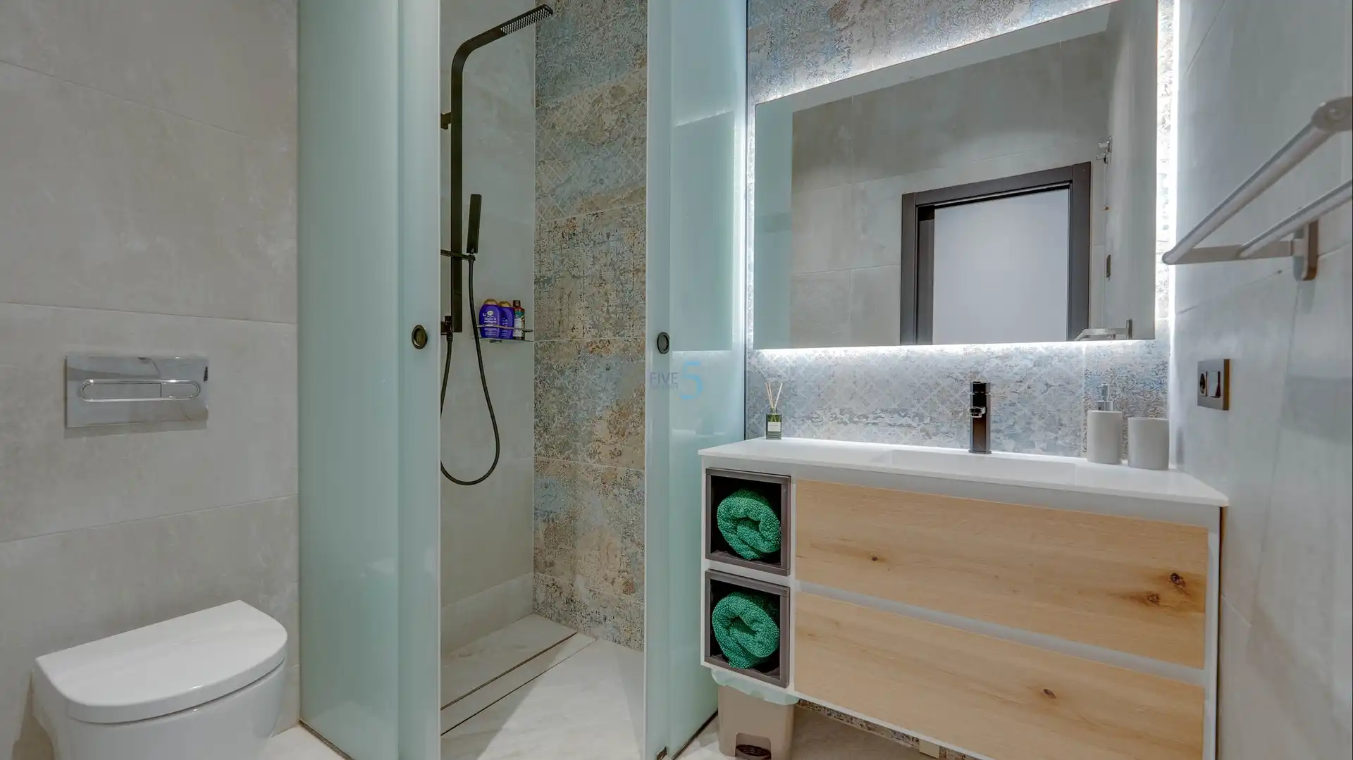 Maison avec piscine à vendre à Ciudad Quesada, imagen 33