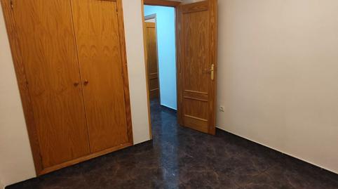 Photo 4 of Flat for sale in Totana, Murcia