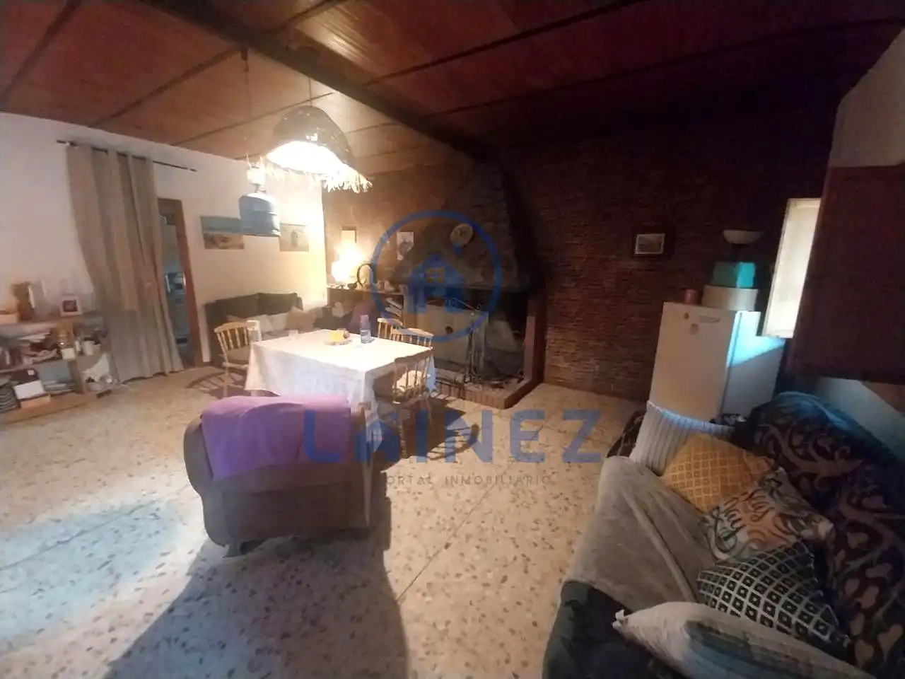 Residential for sale in Villanueva del Duque