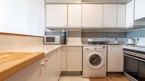 Foto 5 de Pis de lloguer a Plaza Conde de Toreno, Universidad - Malasaña,  Madrid Capital