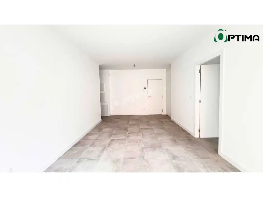 Appartamento con ascensore in vendita a A Estrada, imagen 34