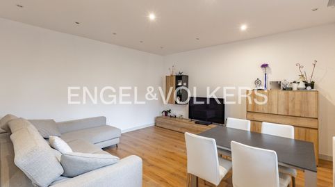 Foto 4 de Casa o chalet de alquiler en Nucli Urbà, Argentona