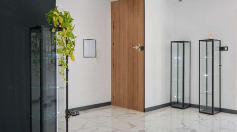 Photo 5 of Duplex for sale in N/a, Centro, Granada