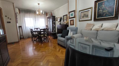 Photo 2 of Flat for sale in San Pedro, Murcia Capital