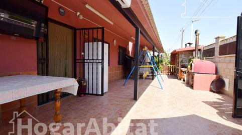 Foto 3 de Casa o chalet en venta en Calle Llimera de la, Montserrat, Valencia