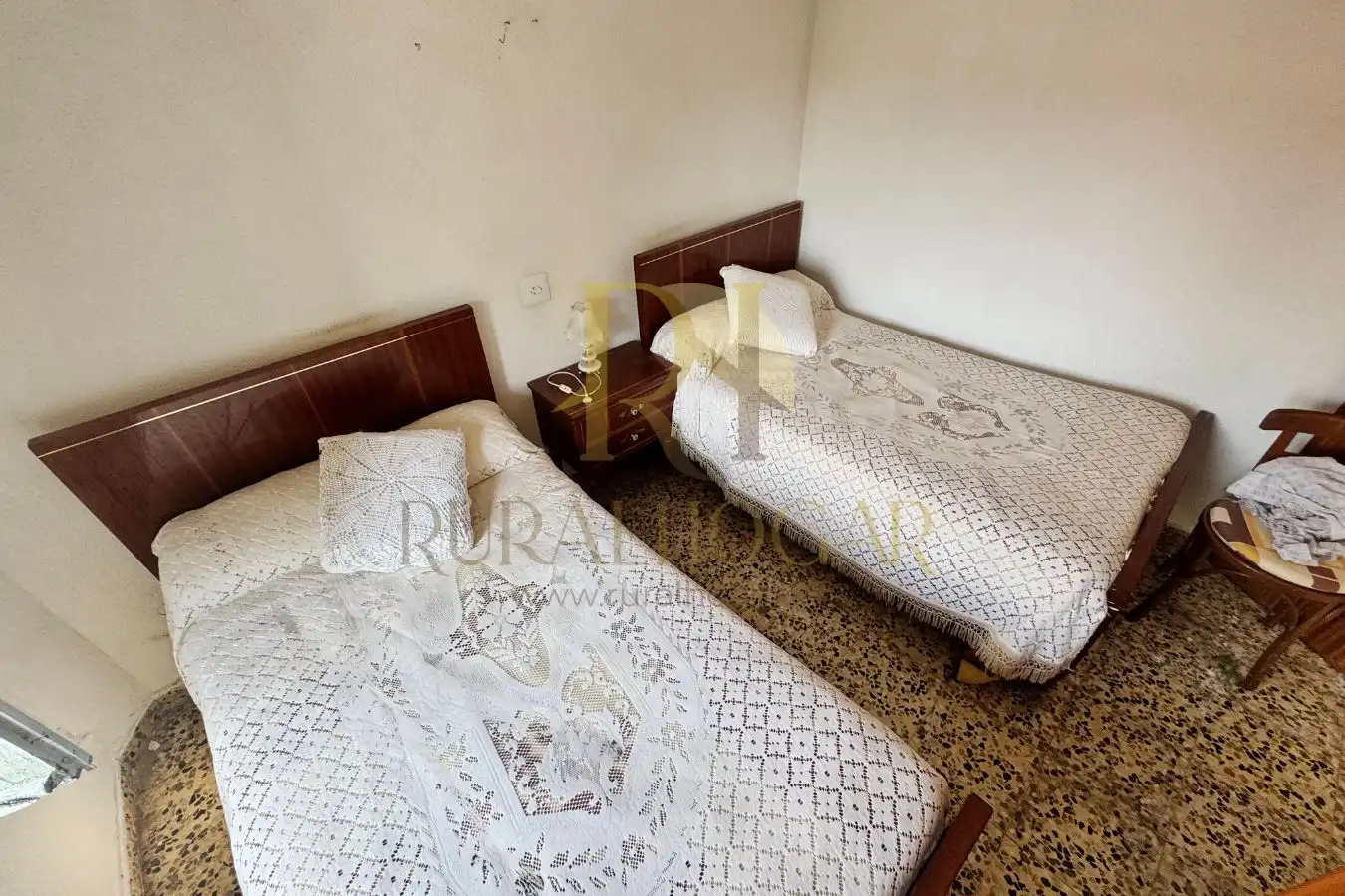Maison à vendre à Calle Renueva, imagen 9