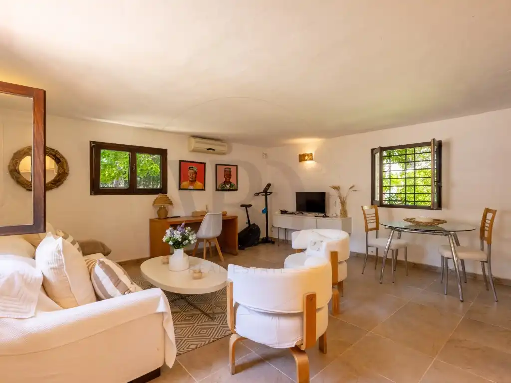 Haus zur Miete in Calle 18 Port Des Torrent, imagen 86