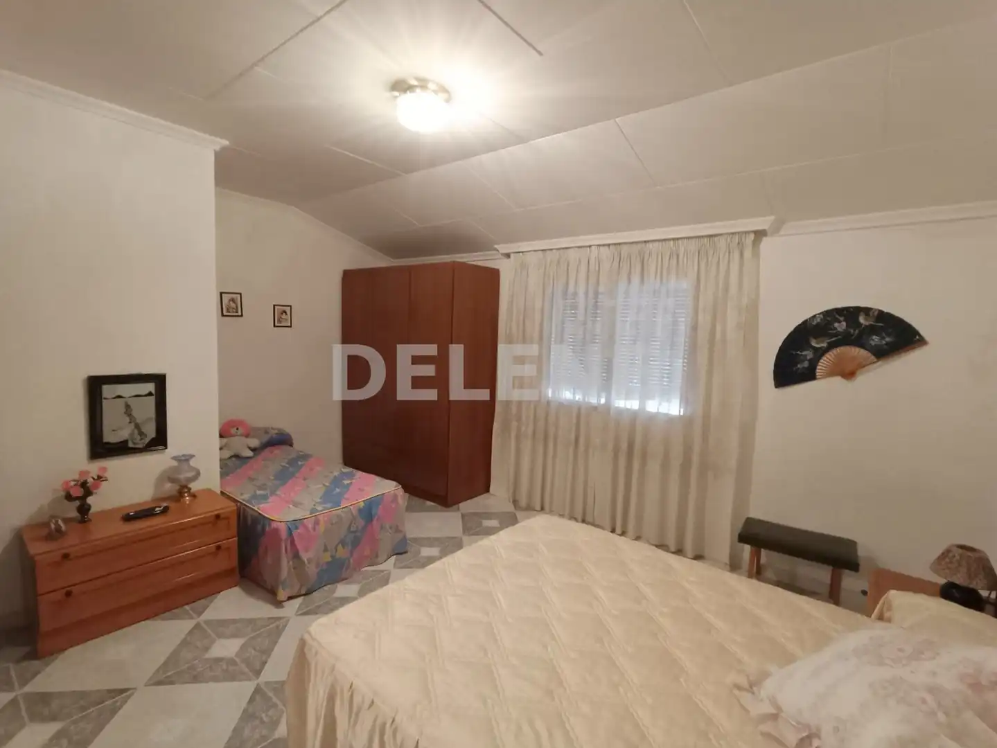 Casa con terrazza in vendita a Tobarra, imagen 12
