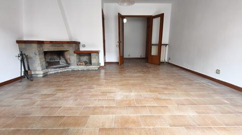 Foto 3 de Casa o xalet en venda a Roda de Ter, Barcelona