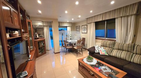 Photo 3 of Flat for sale in Rúa de Aragón, Travesía de Vigo - San Xoán, Pontevedra