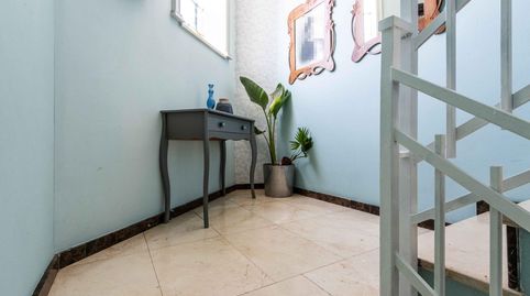 Foto 5 de Casa o chalet en venta en Poble Nou, Terrassa