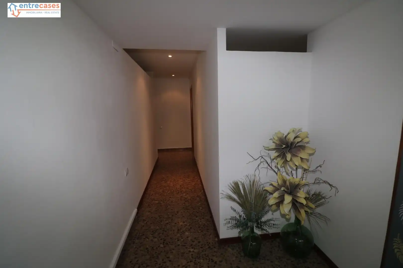 Bureau à vendre à La Vall d'Uixó, imagen 8