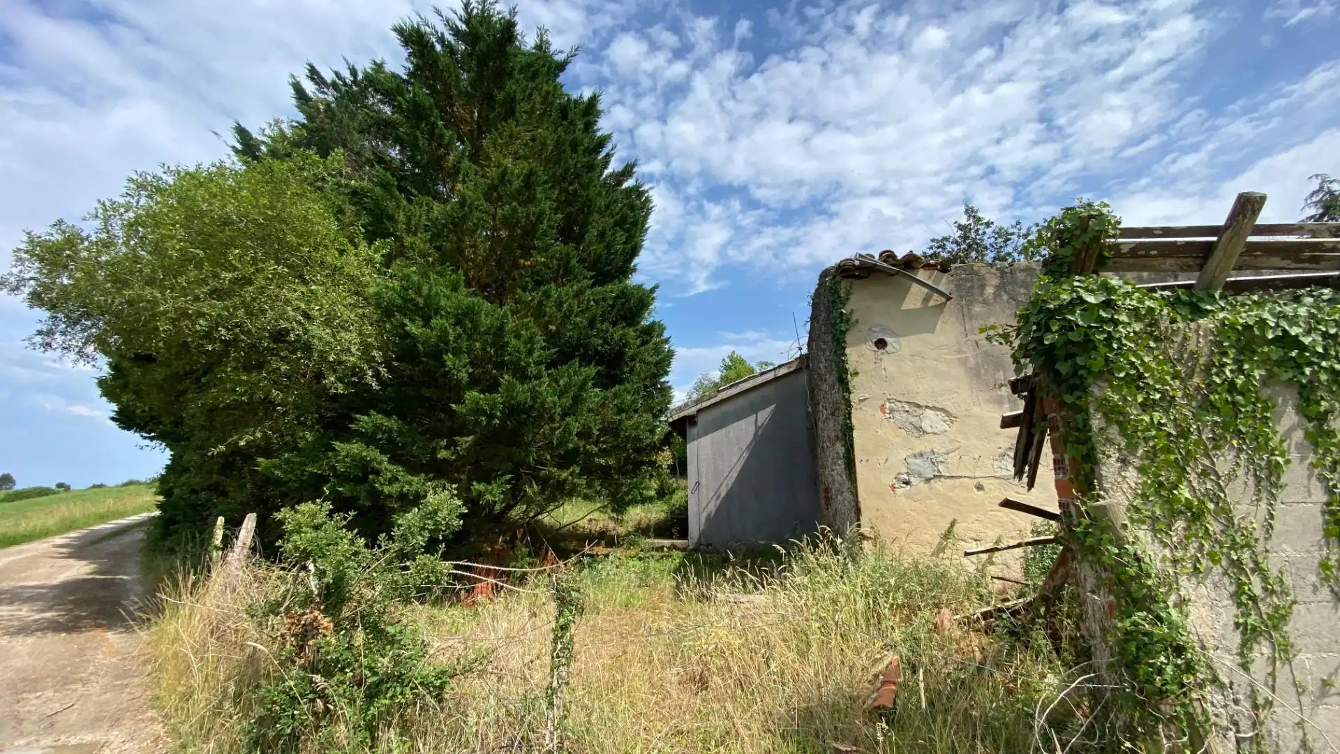 Casa o xalet en venda en San Vicente de la Barquera