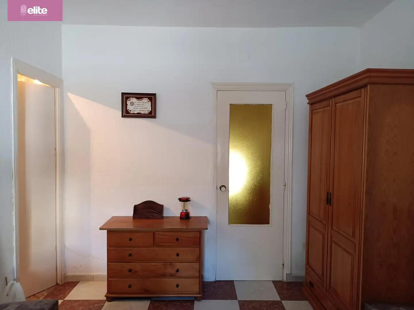 Houses for sale in Jerez de la Frontera  with Air Conditioner and Terrace
