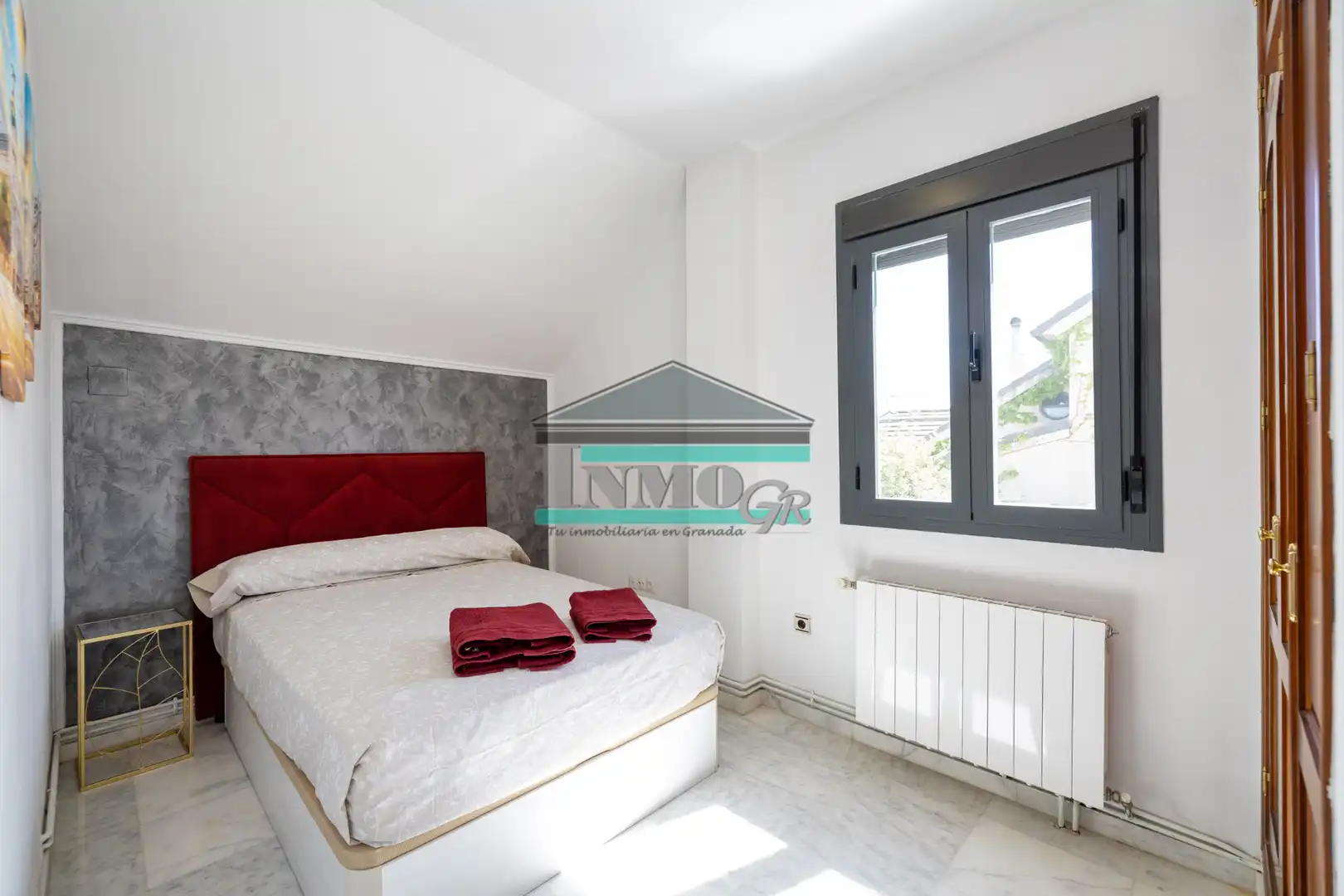 Villa con piscina in vendita a Calle Ajenjo 30, imagen 50