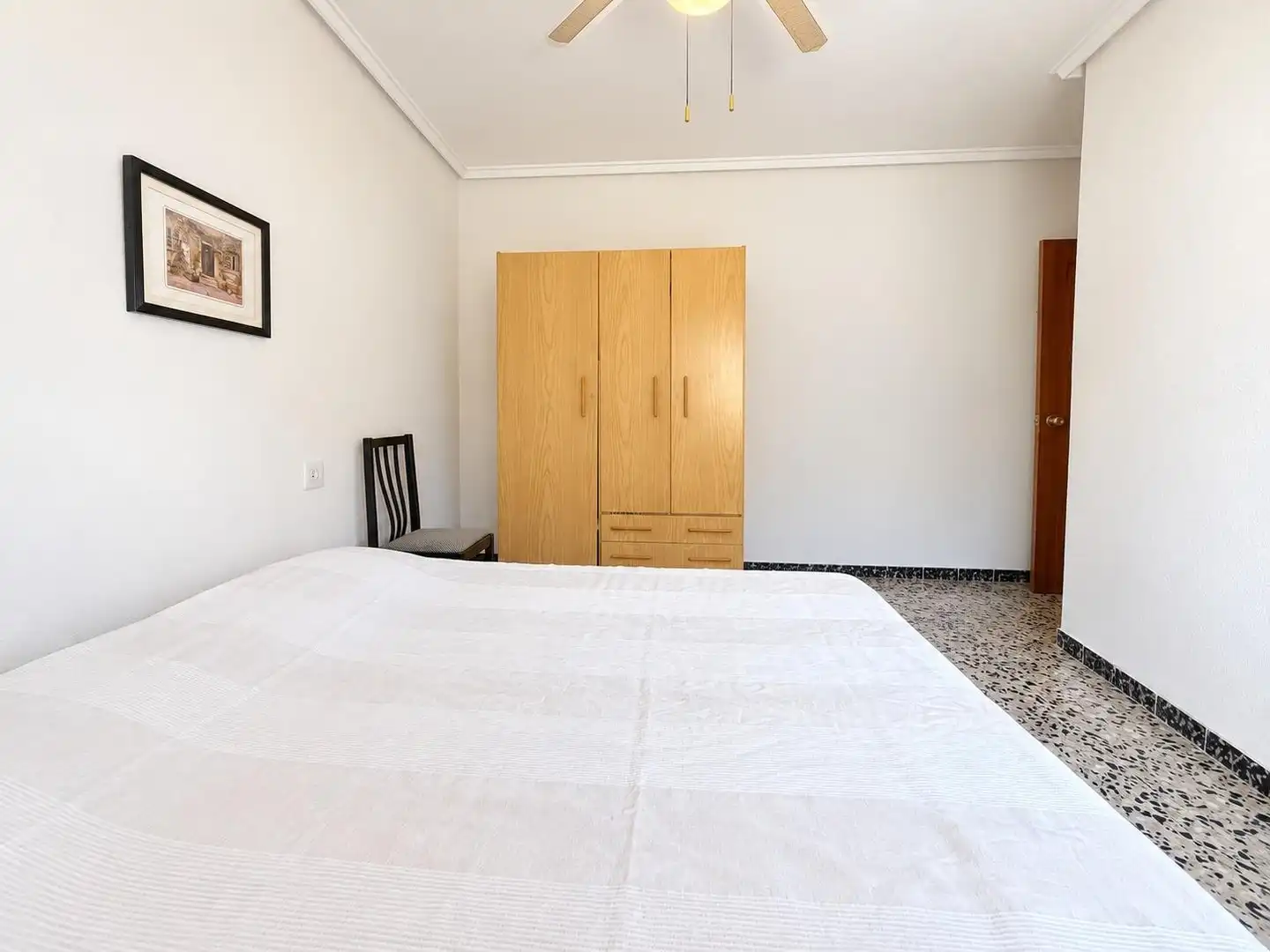 Apartamento en venta en Calle SAX 16, imagen 18