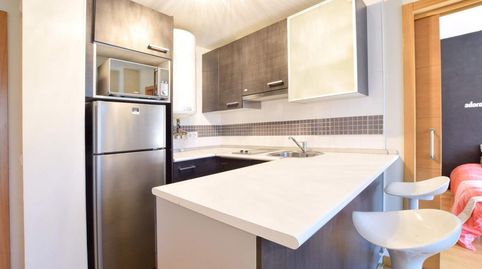 Foto 3 de Piso en venta en De la Gran Vía del Sureste, Ensanche de Vallecas - La Gavia, Madrid Capital