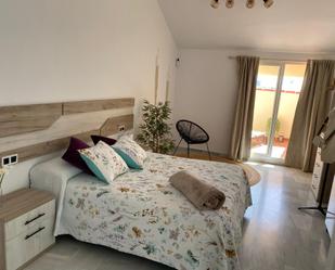 Dúplex en venda a Torreblanca del Sol