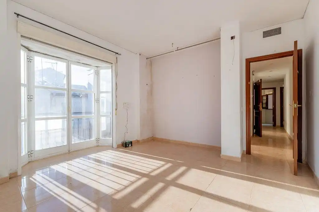 Appartamento in vendita a Juan López Baja, imagen 2