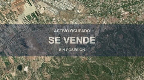 Foto 4 de Piso en venta en El Palmar, Murcia Capital