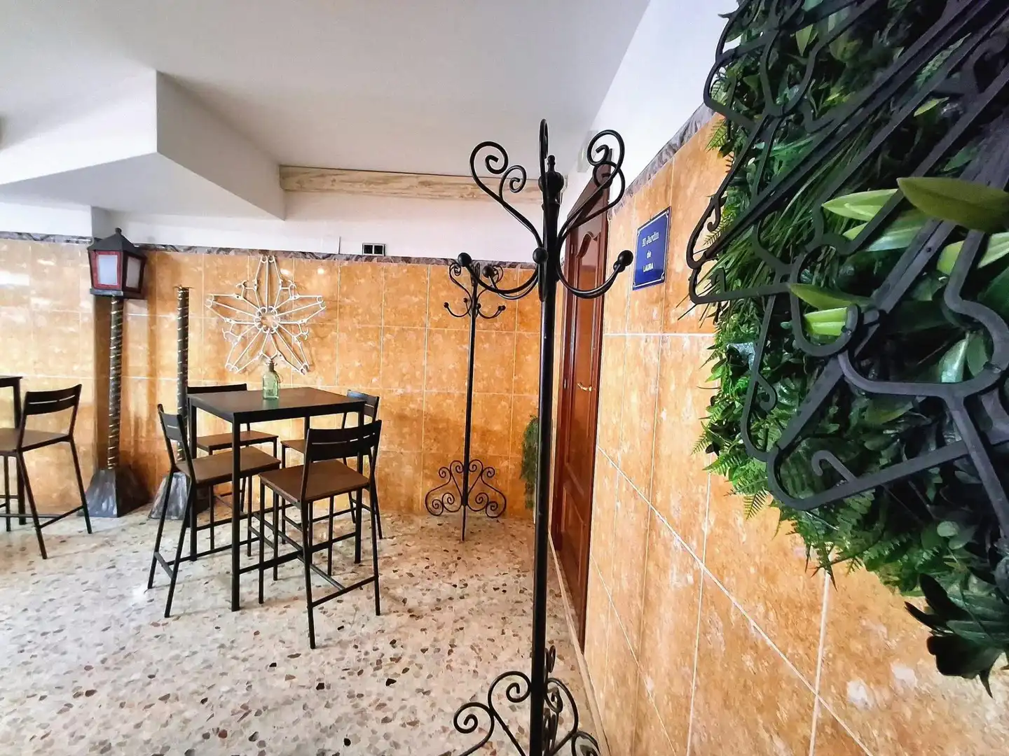 Business premises for sale in El Carmen - Cardeñas, imagen 6