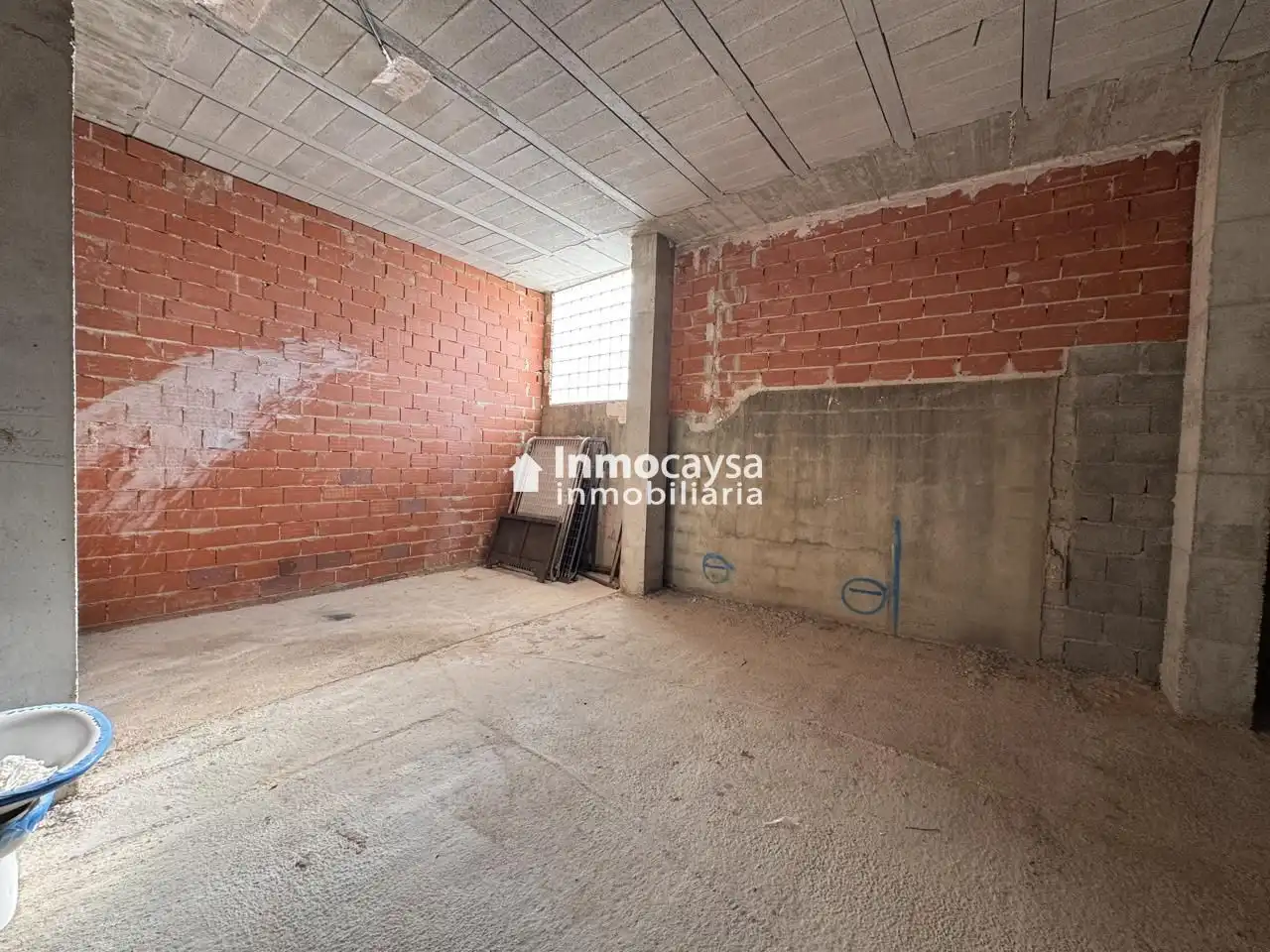 Gewerbefläche zum Verkauf in La Llosa de Ranes, imagen 9