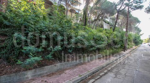 Foto 5 von Residential zum Verkauf in Cabrils, Barcelona