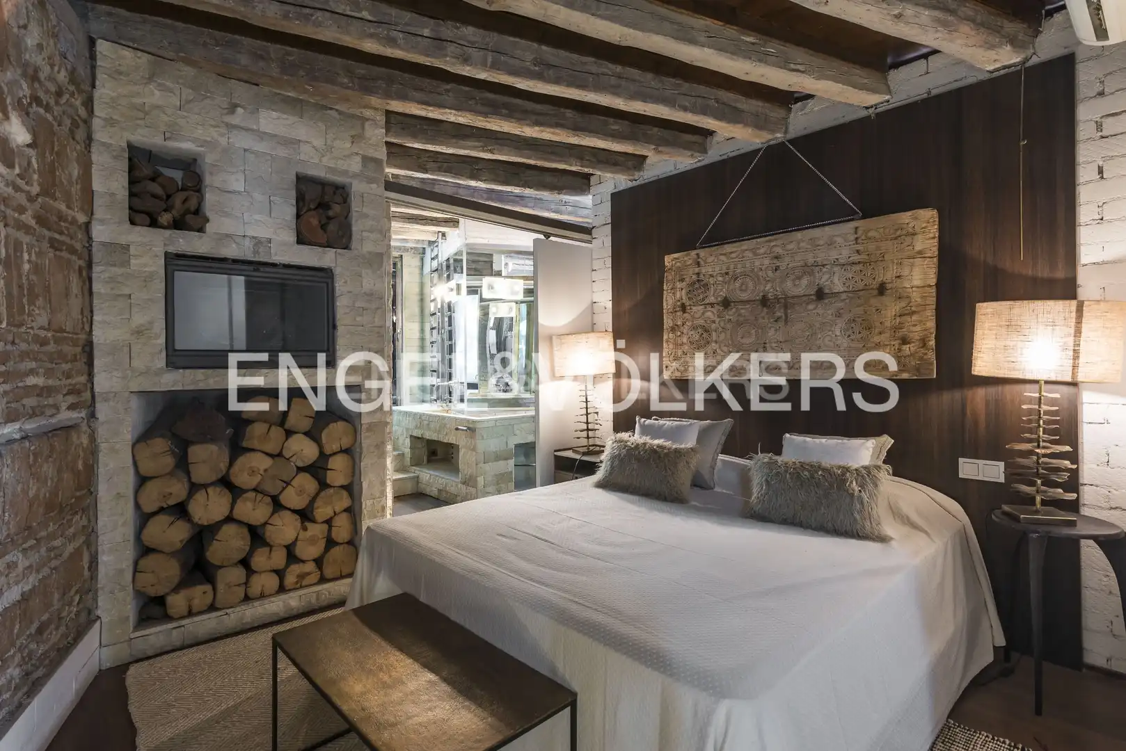 Appartement avec ascenseur à louer à Valverde, imagen 24