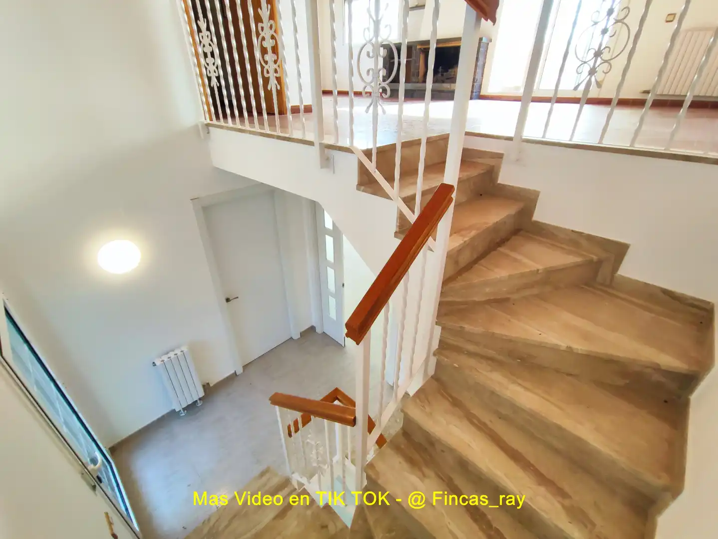 Casa o chalet en venta en Bigues i Riells del Fai con Calefacción, Jardín privado y Terraza