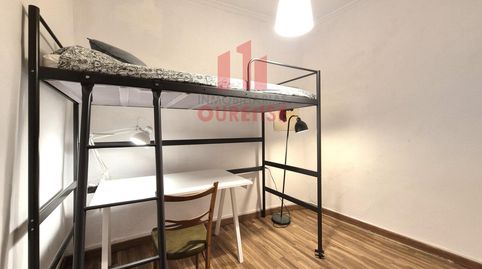 Foto 2 de Habitació a Casco Viejo, Ourense Capital