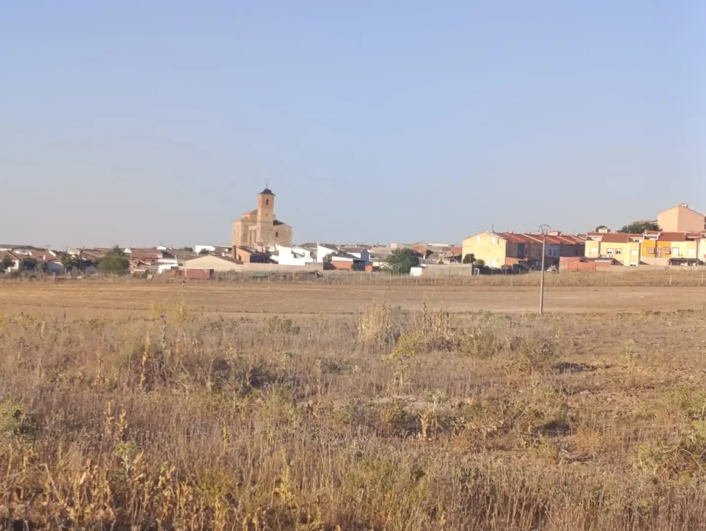 Rural land for sale in N/A, imagen 2