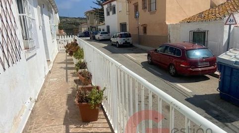 Photo 3 of Houses for sale in Almayate, Vélez-Málaga