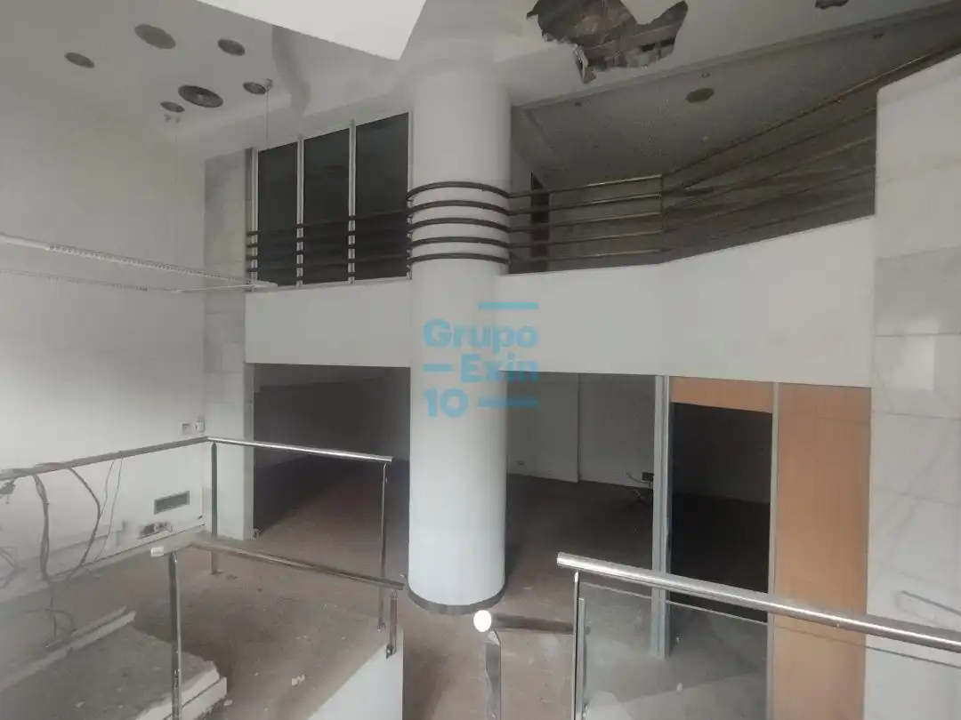 Local comercial en venda a De Zumalakarregi Hiribidea 9, imagen 8