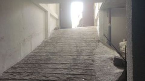 Foto 4 de Garaje en venta en Los Realejos pueblo, Los Realejos